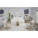 15197 Decor/Decorative Accents/Vases