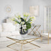 15197 Decor/Decorative Accents/Vases