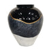15197 Decor/Decorative Accents/Vases