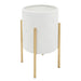 12629-12 Outdoor/Lawn & Garden/Planters