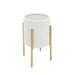 12629-12 Outdoor/Lawn & Garden/Planters