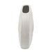 16021-02 Decor/Decorative Accents/Vases