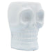 16385-04 Decor/Decorative Accents/Vases