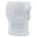 16385-04 Decor/Decorative Accents/Vases
