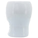 16385-04 Decor/Decorative Accents/Vases