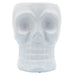 16385-04 Decor/Decorative Accents/Vases