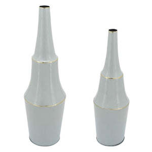 16800-01 Decor/Decorative Accents/Vases