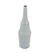 16800-01 Decor/Decorative Accents/Vases
