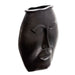 15560-01 Decor/Decorative Accents/Vases