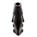15560-01 Decor/Decorative Accents/Vases