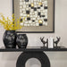15560-01 Decor/Decorative Accents/Vases