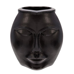 15560-01 Decor/Decorative Accents/Vases