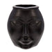 15560-01 Decor/Decorative Accents/Vases