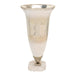 15618-02 Decor/Decorative Accents/Vases