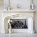 15618-02 Decor/Decorative Accents/Vases