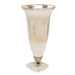 15618-02 Decor/Decorative Accents/Vases