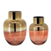 15835-02 Decor/Decorative Accents/Vases