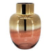 15835-02 Decor/Decorative Accents/Vases