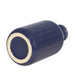14145-06 Decor/Decorative Accents/Vases