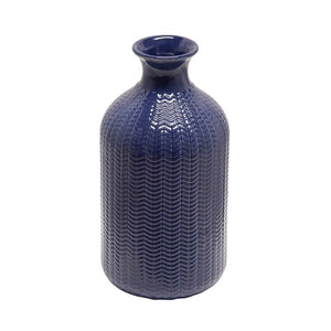 14145-06 Decor/Decorative Accents/Vases