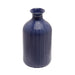 14145-06 Decor/Decorative Accents/Vases