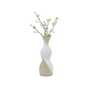 14641-06 Decor/Decorative Accents/Vases