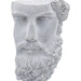 16893-01 Decor/Decorative Accents/Sculptures Figurines & Finials