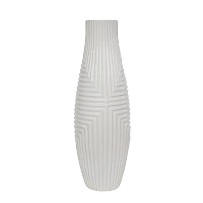 13440-04 Decor/Decorative Accents/Vases