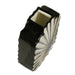 15060-02 Decor/Decorative Accents/Vases