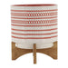15800-03 Outdoor/Lawn & Garden/Planters