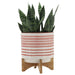15800-03 Outdoor/Lawn & Garden/Planters