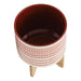 15800-03 Outdoor/Lawn & Garden/Planters