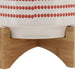 15800-03 Outdoor/Lawn & Garden/Planters