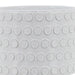 15033-01 Outdoor/Lawn & Garden/Planters