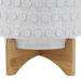 15033-01 Outdoor/Lawn & Garden/Planters