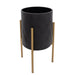 12629-13 Outdoor/Lawn & Garden/Planters