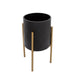 12629-13 Outdoor/Lawn & Garden/Planters