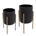 12629-13 Outdoor/Lawn & Garden/Planters