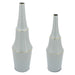 16800-02 Decor/Decorative Accents/Vases