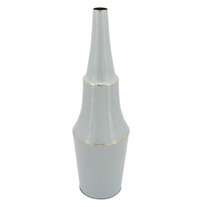16800-02 Decor/Decorative Accents/Vases