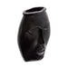 15560-02 Decor/Decorative Accents/Vases