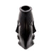 15560-02 Decor/Decorative Accents/Vases