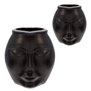 15560-02 Decor/Decorative Accents/Vases