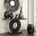 15560-02 Decor/Decorative Accents/Vases
