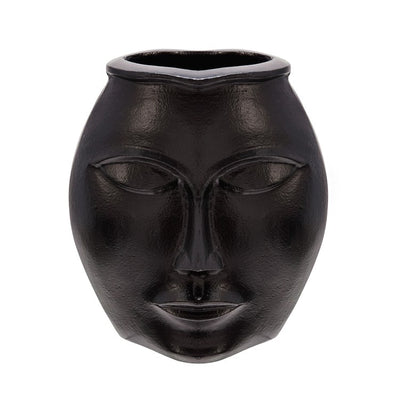 15560-02 Decor/Decorative Accents/Vases