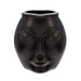 15560-02 Decor/Decorative Accents/Vases