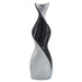 14641-07 Decor/Decorative Accents/Vases