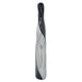 14641-07 Decor/Decorative Accents/Vases