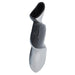 14641-07 Decor/Decorative Accents/Vases