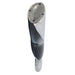 14641-07 Decor/Decorative Accents/Vases